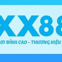xx88bike