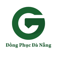 dongphucdanang