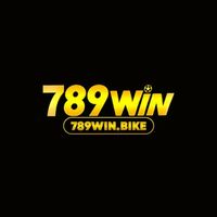 789winbike1