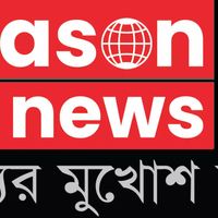 abason24news