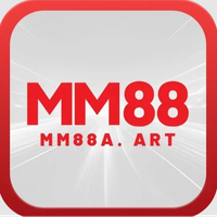mm88aart