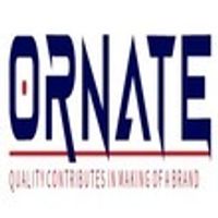ornatequality