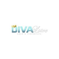 divalotrelogin