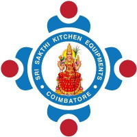 srisakthikitchen