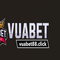 vuabet88click