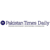 Pakistan Times Daily