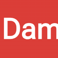 Damanclub