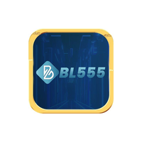 bl5559com
