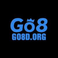 go8dorg