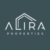 aliraproperties