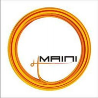 MainiMaterials1