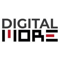 digitalmore