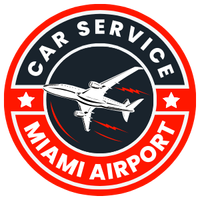 carservicemiamiairport