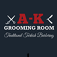 akgroomingroom