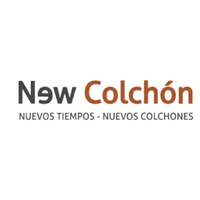 colchonesvalencia