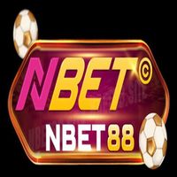 nbetquest 0