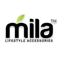 milawholesale01