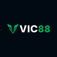 vic88rucom