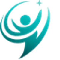 seneritysolution