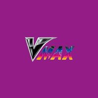 vmaxxbest