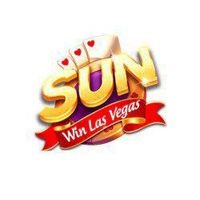 sunwincomtop