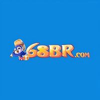 68brgamecombr 0