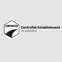 contrateksa_