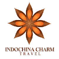 indochinatour