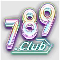 789clubpccom
