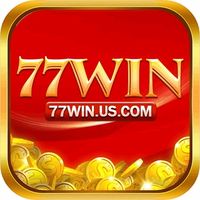 77winuscom