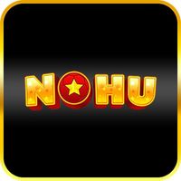nohu90giaycom