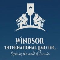 WindsorLimo