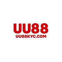 uu88kyccom