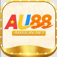 Au88innet