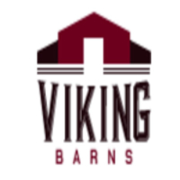 vikingbarns