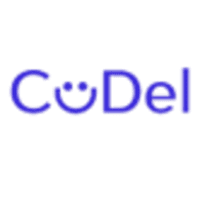 CuDelApp