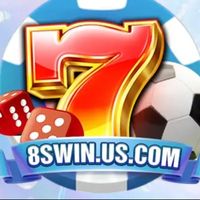 8swinuscom
