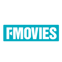 Fmovies23