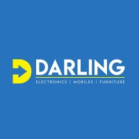 Darling Retail