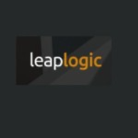 leaplogic