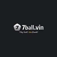 77ballvin