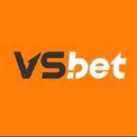 vsbetsh