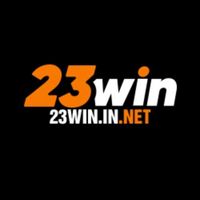 23wininnet