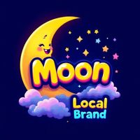 moonlocalbrand