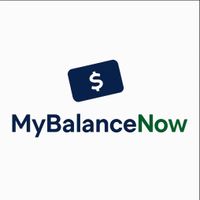 mybalancenow7