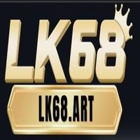 lk68art 0