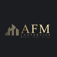 afmproperties