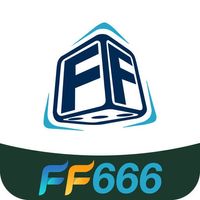 fforg666