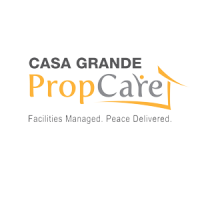 casagrandepropcare