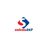 soicau247snet